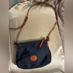 Dooney & Bourke crossbody Bag